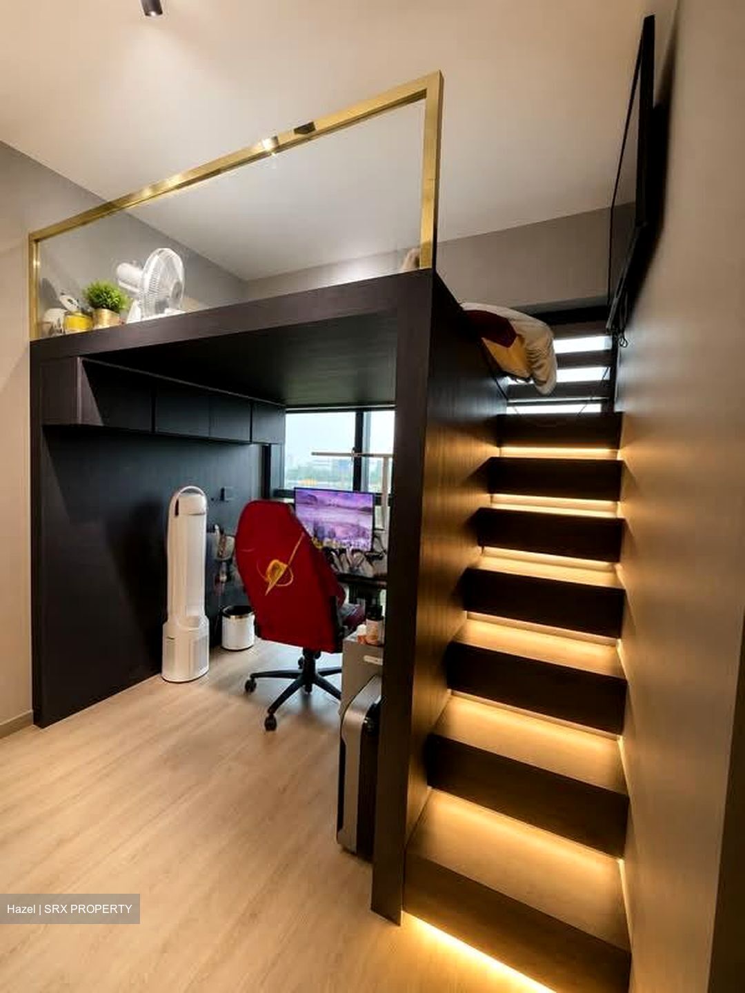 Riverfront Residences (D19), Apartment #580266531
